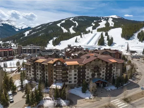 910 Copper Rd #522, Frisco, CO 80443 photo 10