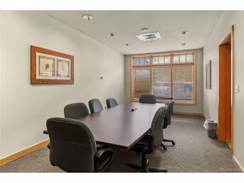 910 Copper Rd #522, Frisco, CO 80443 photo 37