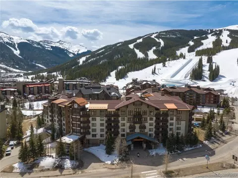 910 Copper Rd #522, Frisco, CO 80443 photo 9