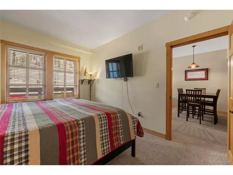 910 Copper Rd #522, Frisco, CO 80443 photo 33