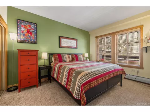 910 Copper Rd #522, Frisco, CO 80443 photo 32