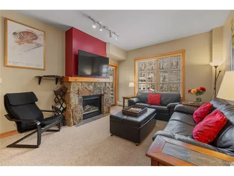 910 Copper Rd #522, Frisco, CO 80443 photo 4