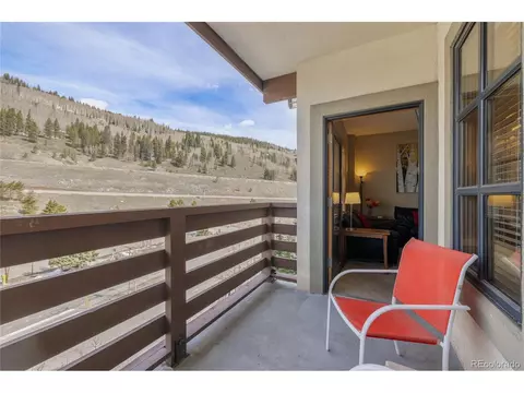 910 Copper Rd #522, Frisco, CO 80443 photo 3