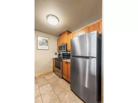 910 Copper Rd #522, Frisco, CO 80443 photo 23