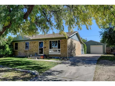 220 Miller Ave, Brighton, CO 80601