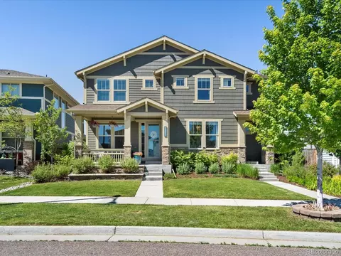 5429 Verbena St, Denver, CO 80238