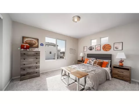 622 Wagon Wheel Way, Bennett, CO 80102 photo 29