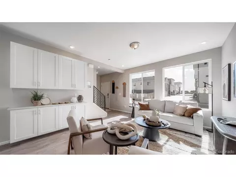 622 Wagon Wheel Way, Bennett, CO 80102 photo 15