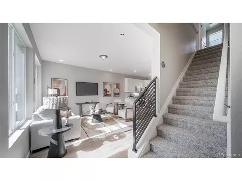 622 Wagon Wheel Way, Bennett, CO 80102 photo 13