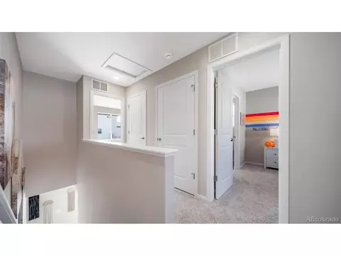 622 Wagon Wheel Way, Bennett, CO 80102 photo 18