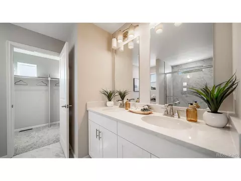622 Wagon Wheel Way, Bennett, CO 80102 photo 22
