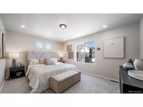 622 Wagon Wheel Way, Bennett, CO 80102 photo 19