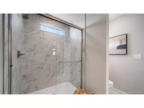 622 Wagon Wheel Way, Bennett, CO 80102 photo 23
