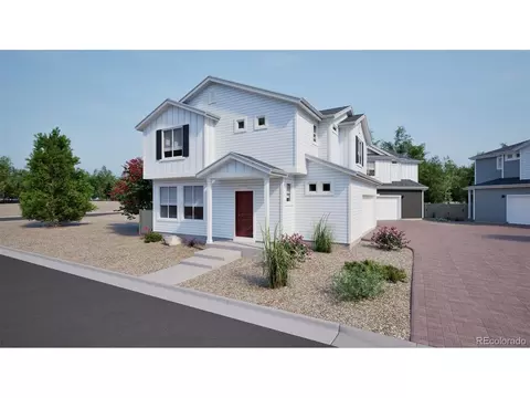 622 Wagon Wheel Way, Bennett, CO 80102