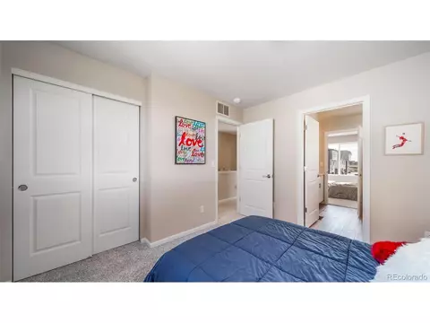 622 Wagon Wheel Way, Bennett, CO 80102 photo 26