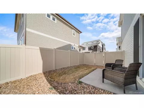 622 Wagon Wheel Way, Bennett, CO 80102 photo 35