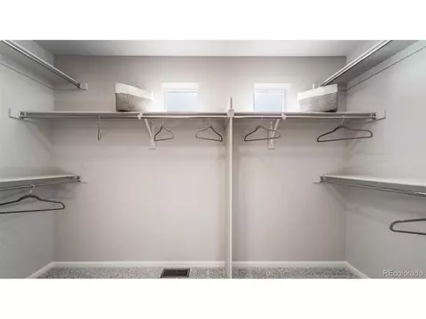 622 Wagon Wheel Way, Bennett, CO 80102 photo 24