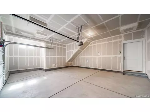 622 Wagon Wheel Way, Bennett, CO 80102 photo 32