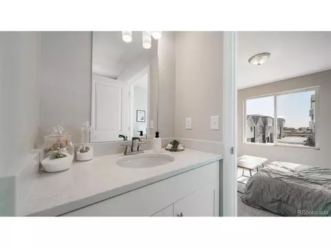622 Wagon Wheel Way, Bennett, CO 80102 photo 28
