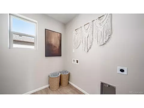 622 Wagon Wheel Way, Bennett, CO 80102 photo 31