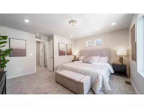 622 Wagon Wheel Way, Bennett, CO 80102 photo 20