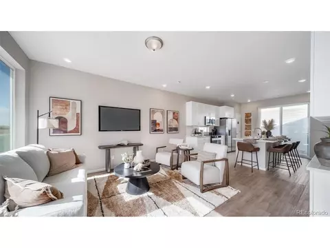 622 Wagon Wheel Way, Bennett, CO 80102 photo 10