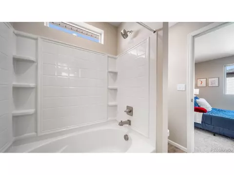 622 Wagon Wheel Way, Bennett, CO 80102 photo 27