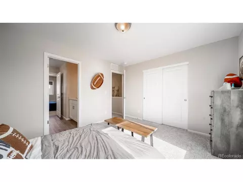 622 Wagon Wheel Way, Bennett, CO 80102 photo 30