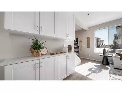622 Wagon Wheel Way, Bennett, CO 80102 photo 8