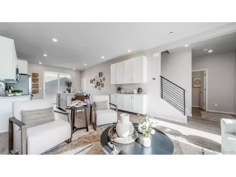 622 Wagon Wheel Way, Bennett, CO 80102 photo 11