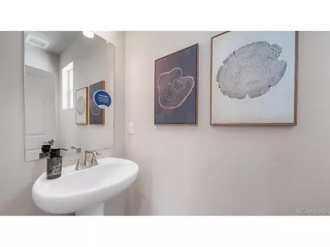 622 Wagon Wheel Way, Bennett, CO 80102 photo 17