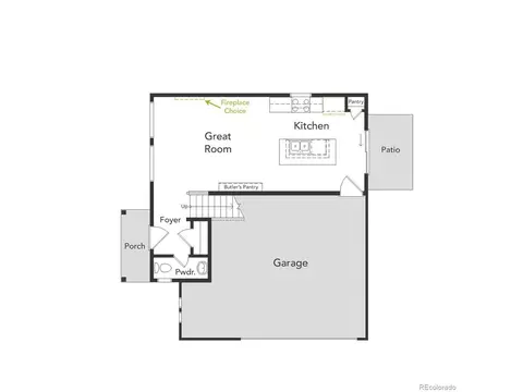 622 Wagon Wheel Way, Bennett, CO 80102 photo 33