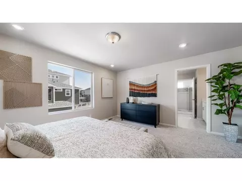 622 Wagon Wheel Way, Bennett, CO 80102 photo 21