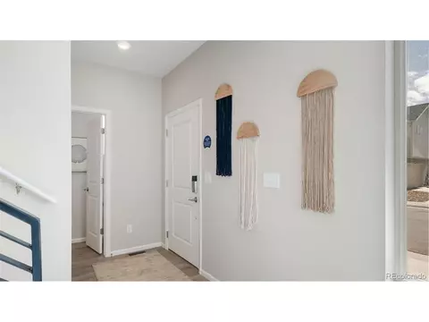 622 Wagon Wheel Way, Bennett, CO 80102 photo 12