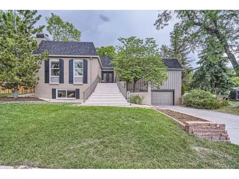 1101 Ash St, Broomfield, CO 80020
