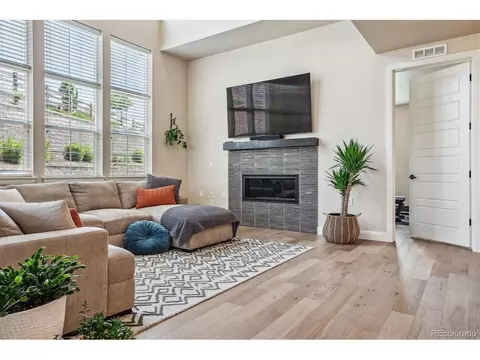 10239 W Coal Mine Pl, Littleton, CO 80127