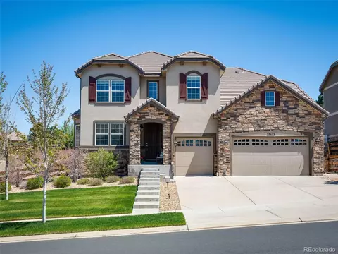 23633 E Briarwood Dr, Aurora, CO 80016