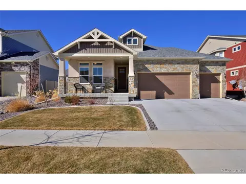 3660 Crestwood Ln, Johnstown, CO 80534