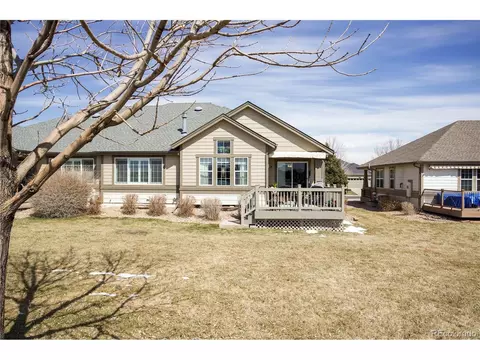 8308 E 148th Way, Thornton, CO 80602 photo 3