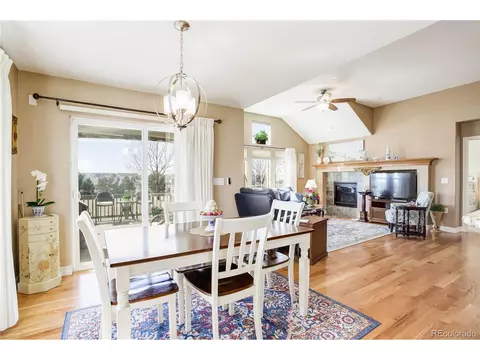 8308 E 148th Way, Thornton, CO 80602 photo 17