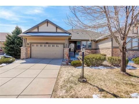 8308 E 148th Way, Thornton, CO 80602 photo 40