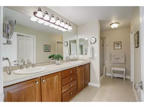 8308 E 148th Way, Thornton, CO 80602 photo 27