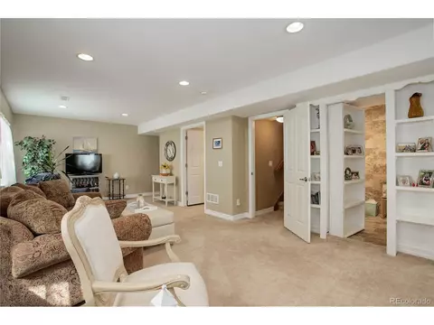 8308 E 148th Way, Thornton, CO 80602 photo 37