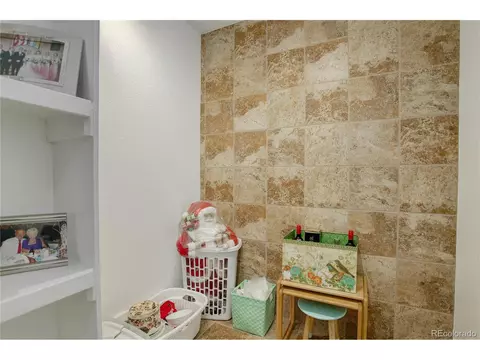 8308 E 148th Way, Thornton, CO 80602 photo 38