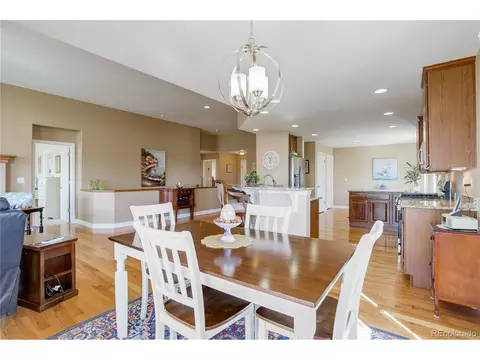 8308 E 148th Way, Thornton, CO 80602 photo 18