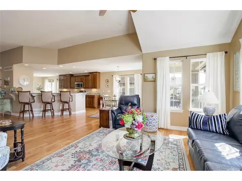 8308 E 148th Way, Thornton, CO 80602 photo 13