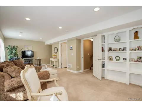 8308 E 148th Way, Thornton, CO 80602 photo 36