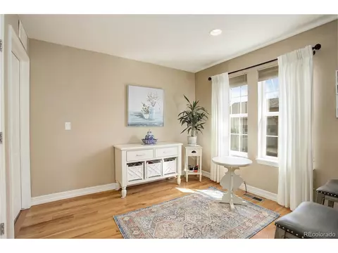 8308 E 148th Way, Thornton, CO 80602 photo 23