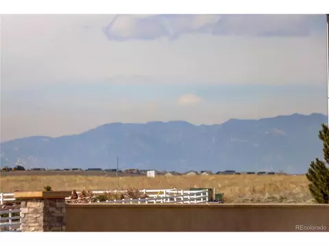 8308 E 148th Way, Thornton, CO 80602 photo 6