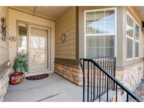 8308 E 148th Way, Thornton, CO 80602 photo 8